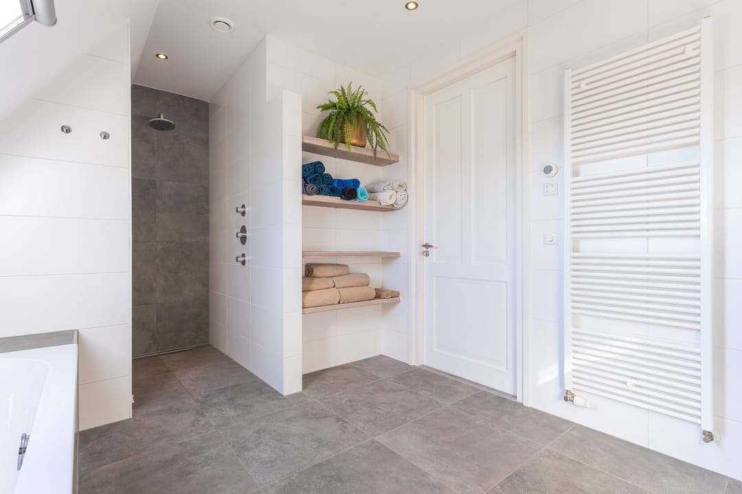 Photo 53 of Wijzend 49-A