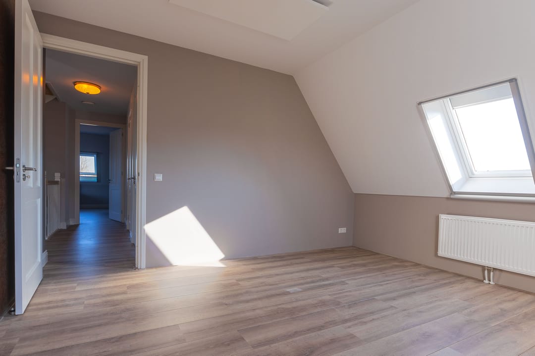 Photo 56 of Wijzend 49-A