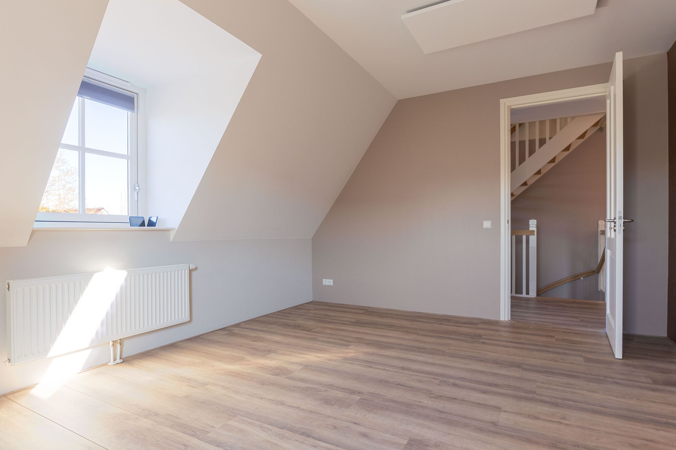 Photo 57 of Wijzend 49-A