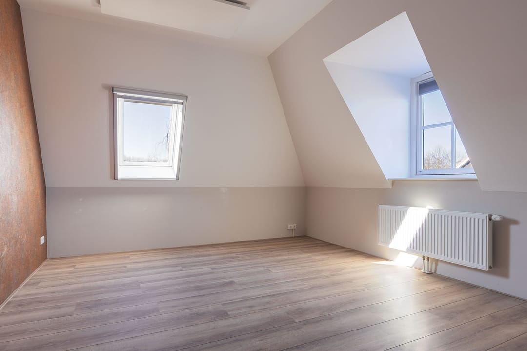 Photo 58 of Wijzend 49-A