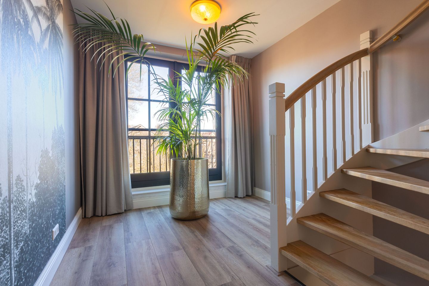 Photo 59 of Wijzend 49-A