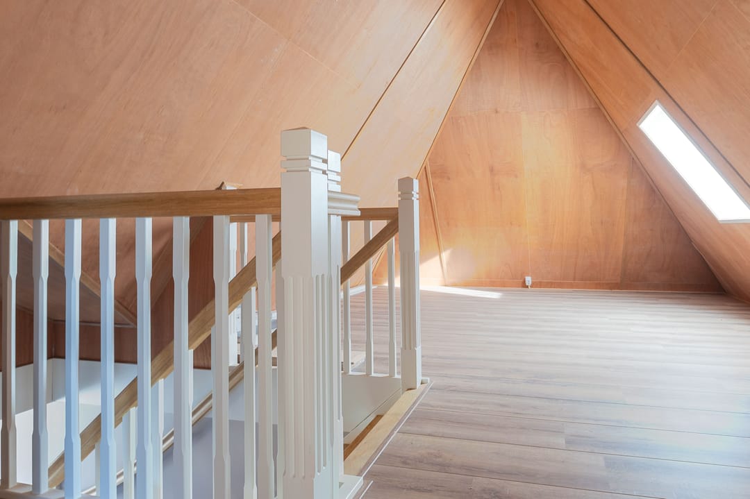 Photo 61 of Wijzend 49-A