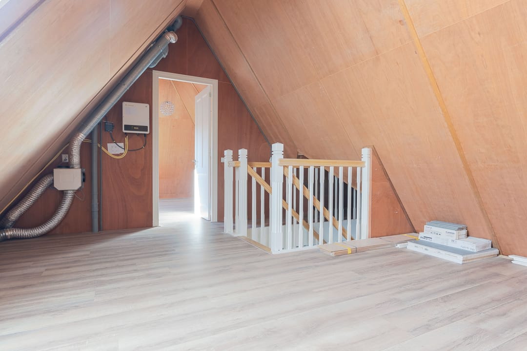 Photo 62 of Wijzend 49-A