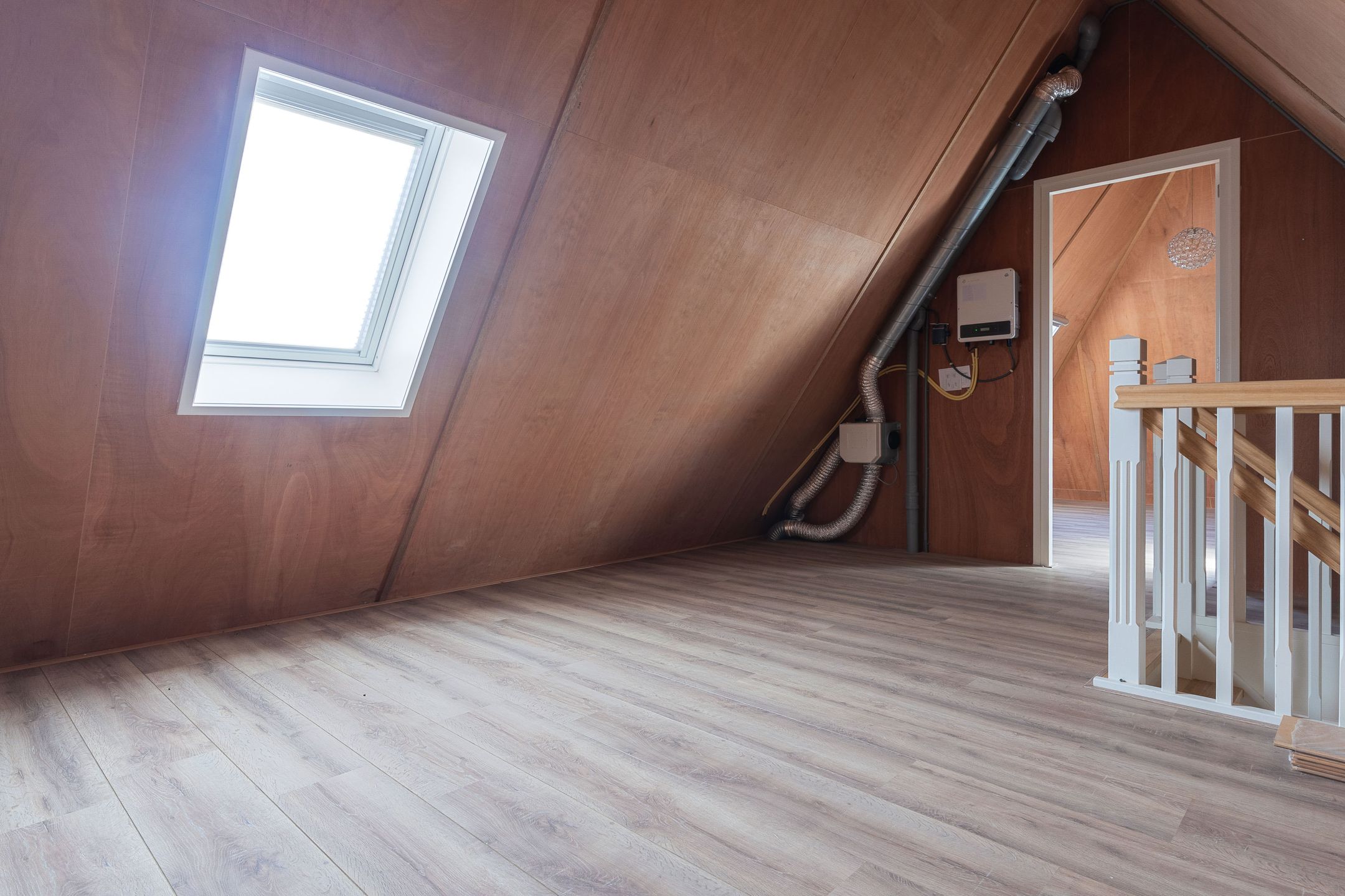 Photo 63 of Wijzend 49-A