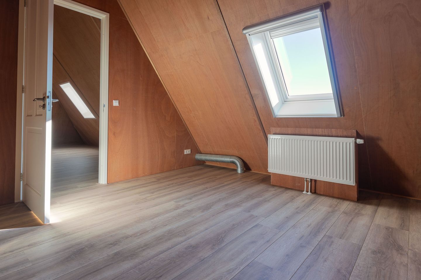 Photo 65 of Wijzend 49-A