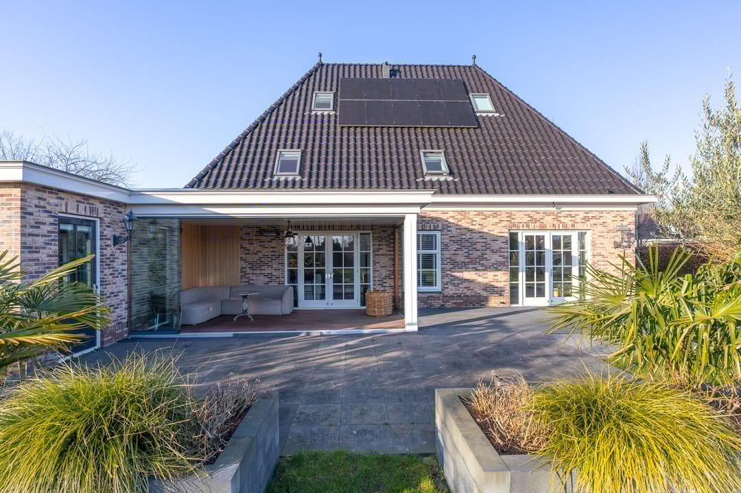 Photo 67 of Wijzend 49-A