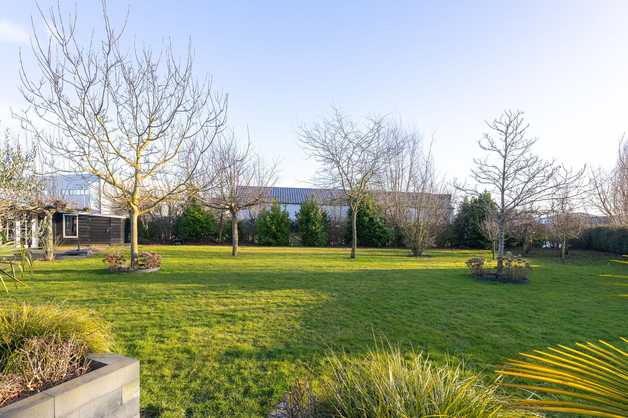 Photo 69 of Wijzend 49-A