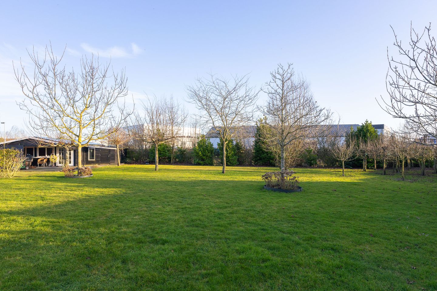 Photo 70 of Wijzend 49-A