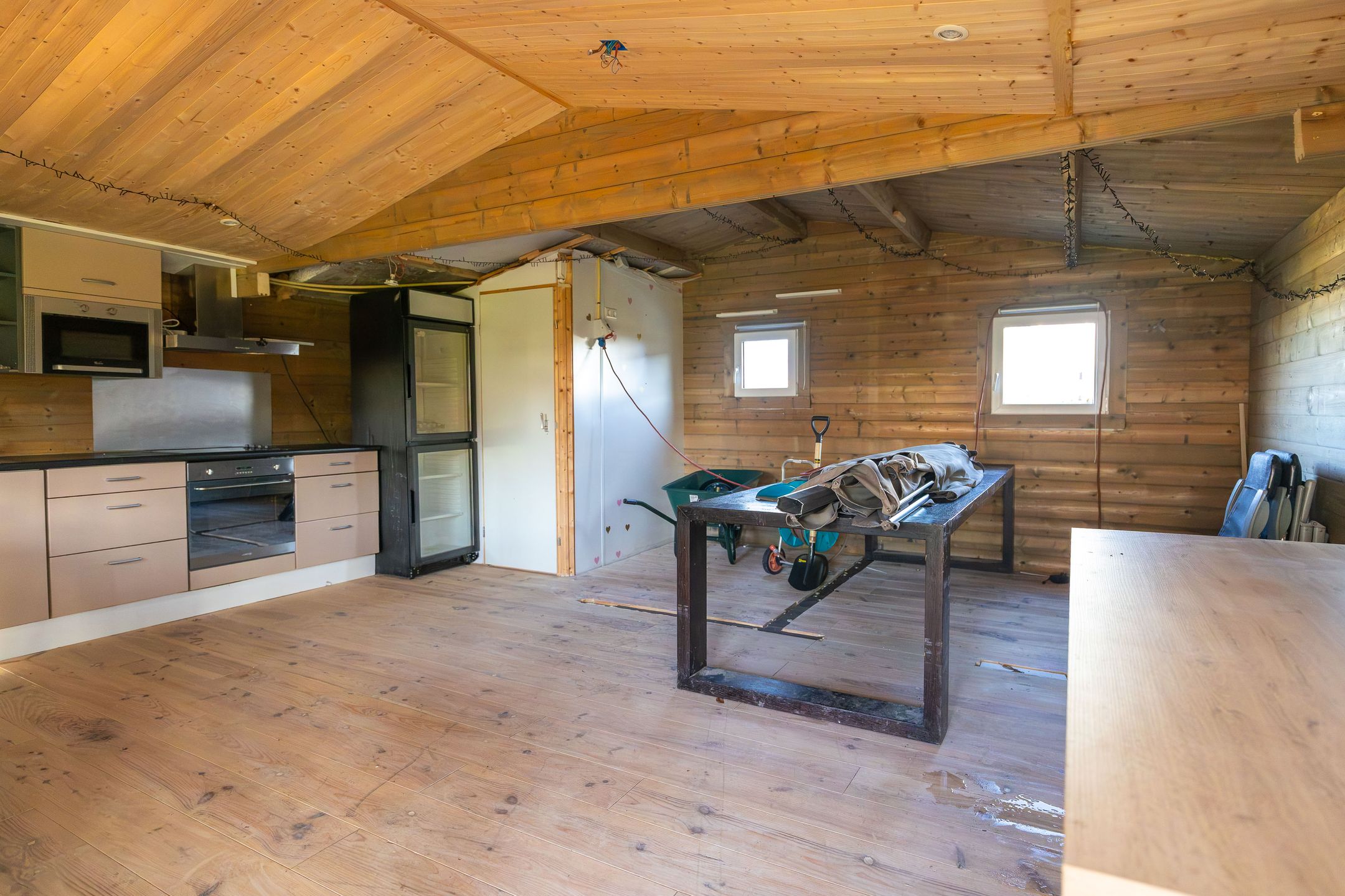 Photo 72 of Wijzend 49-A