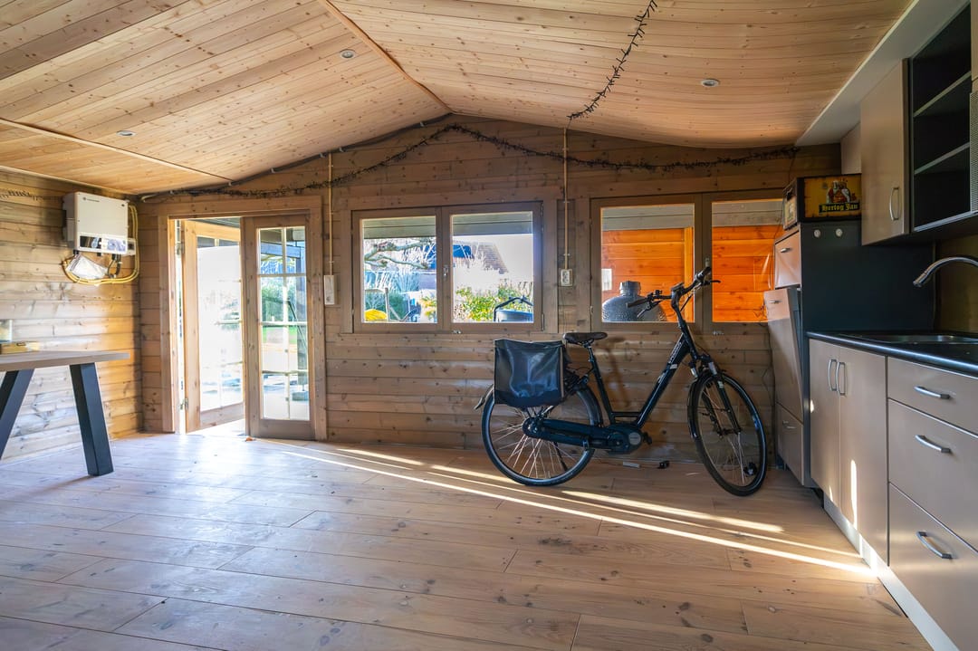 Photo 73 of Wijzend 49-A