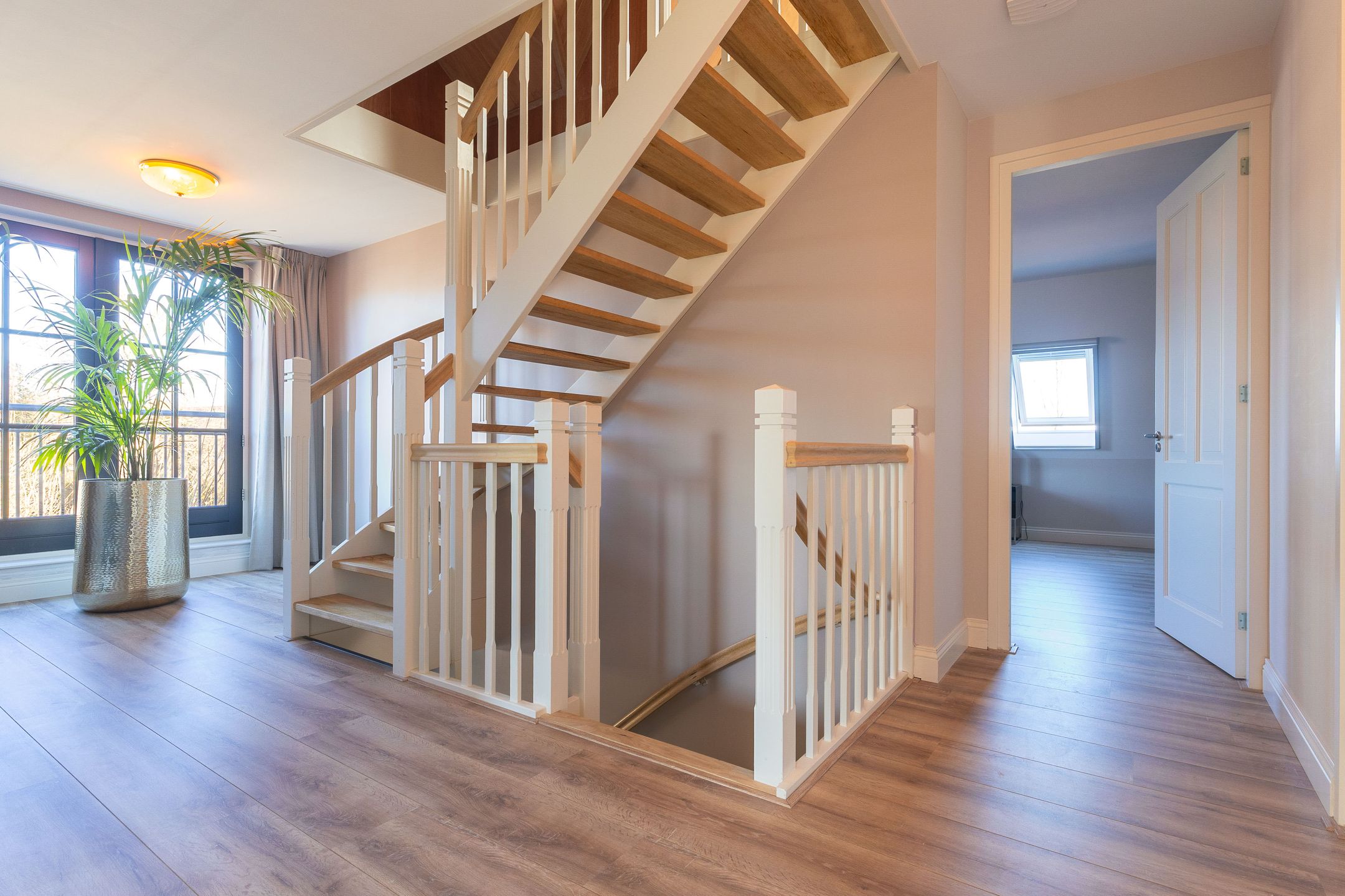 Photo 60 of Wijzend 49-A