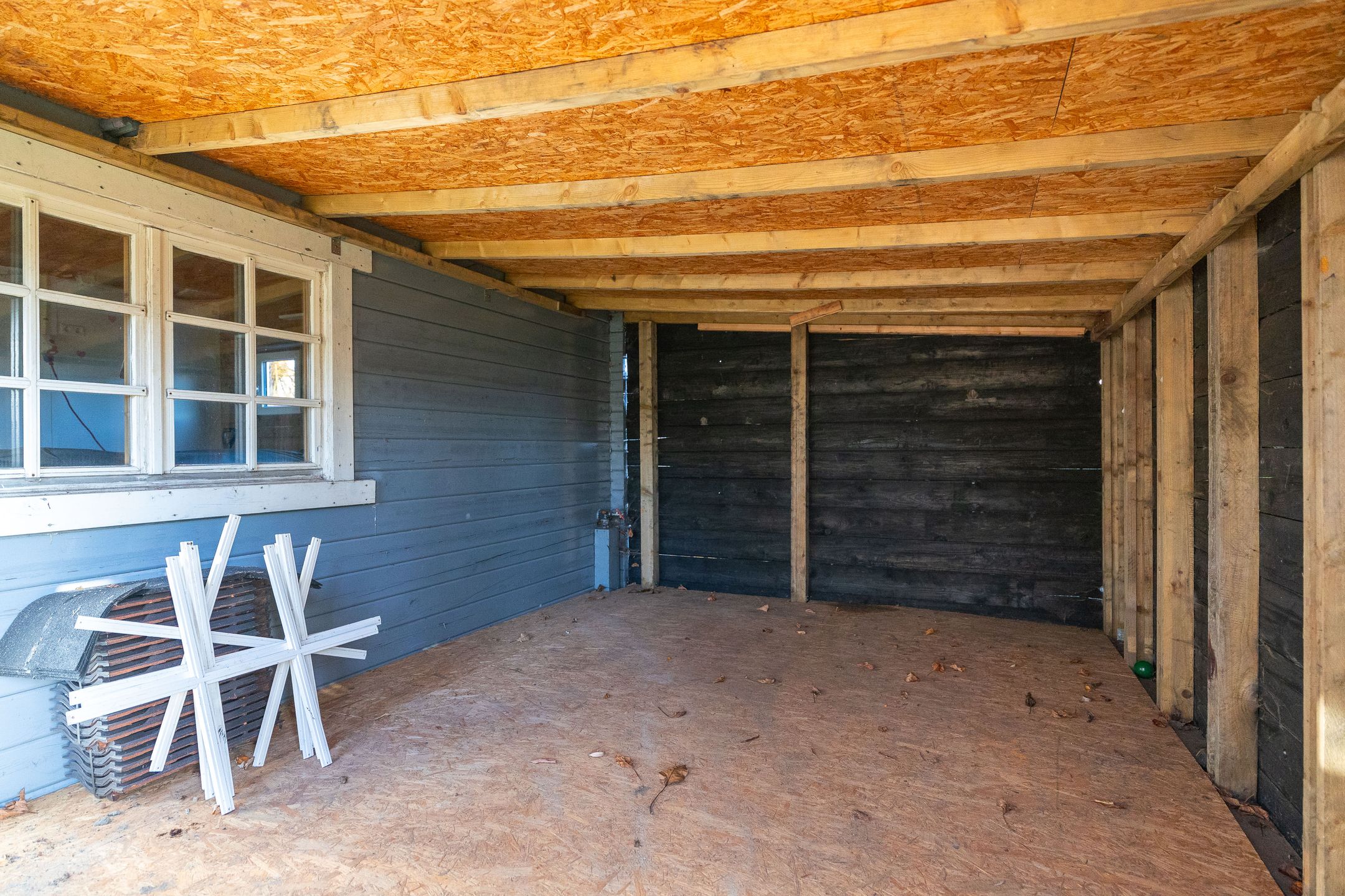 Photo 75 of Wijzend 49-A