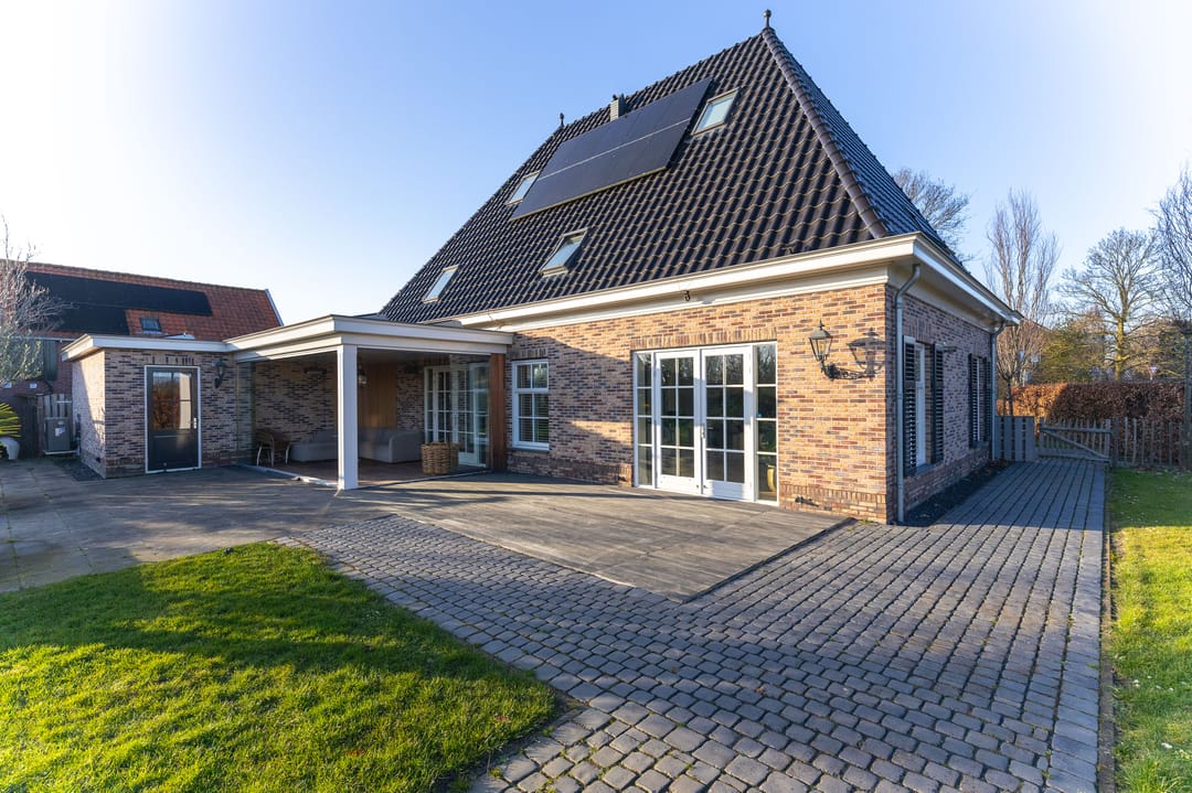 Photo 77 of Wijzend 49-A