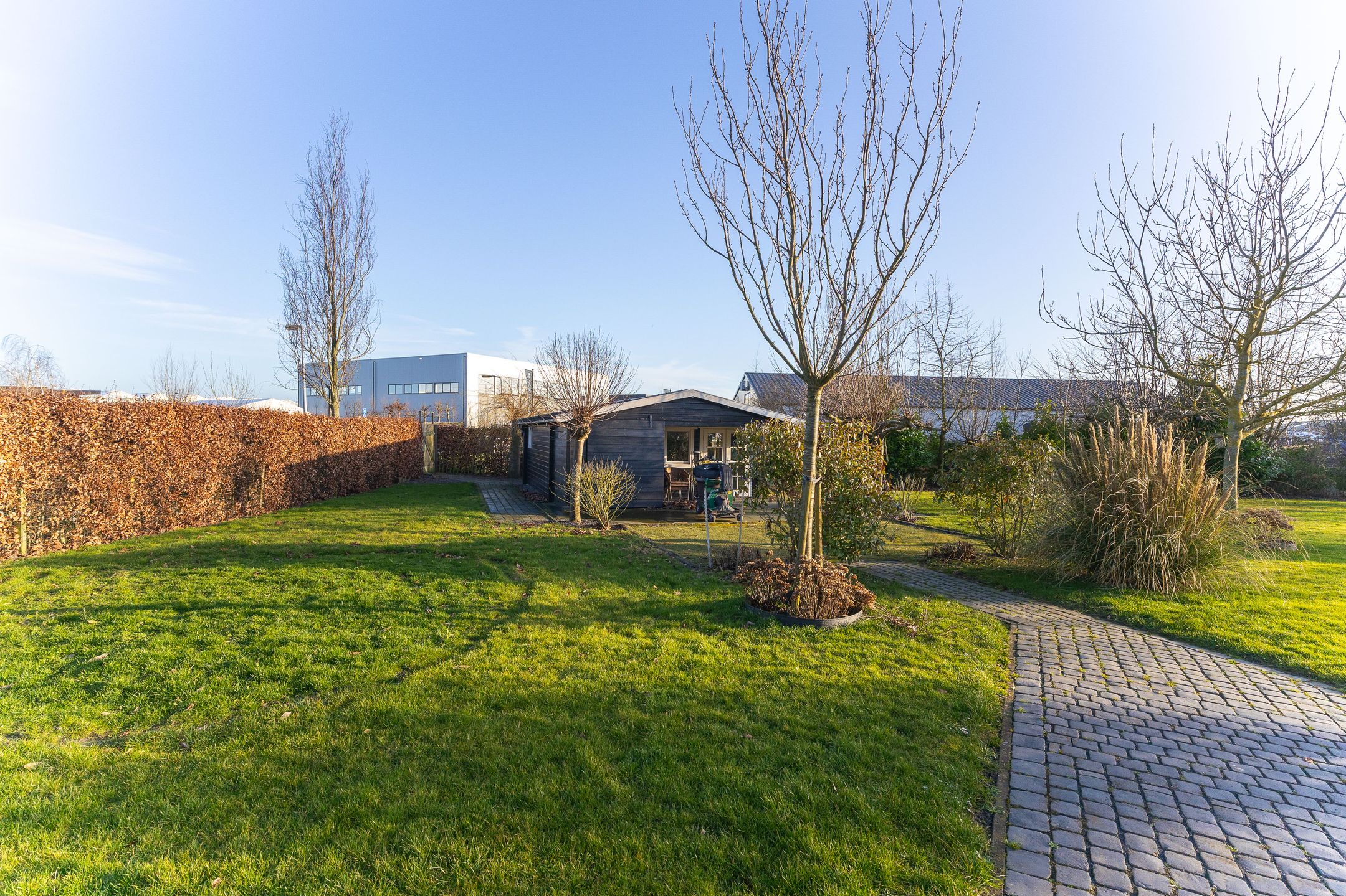 Photo 78 of Wijzend 49-A