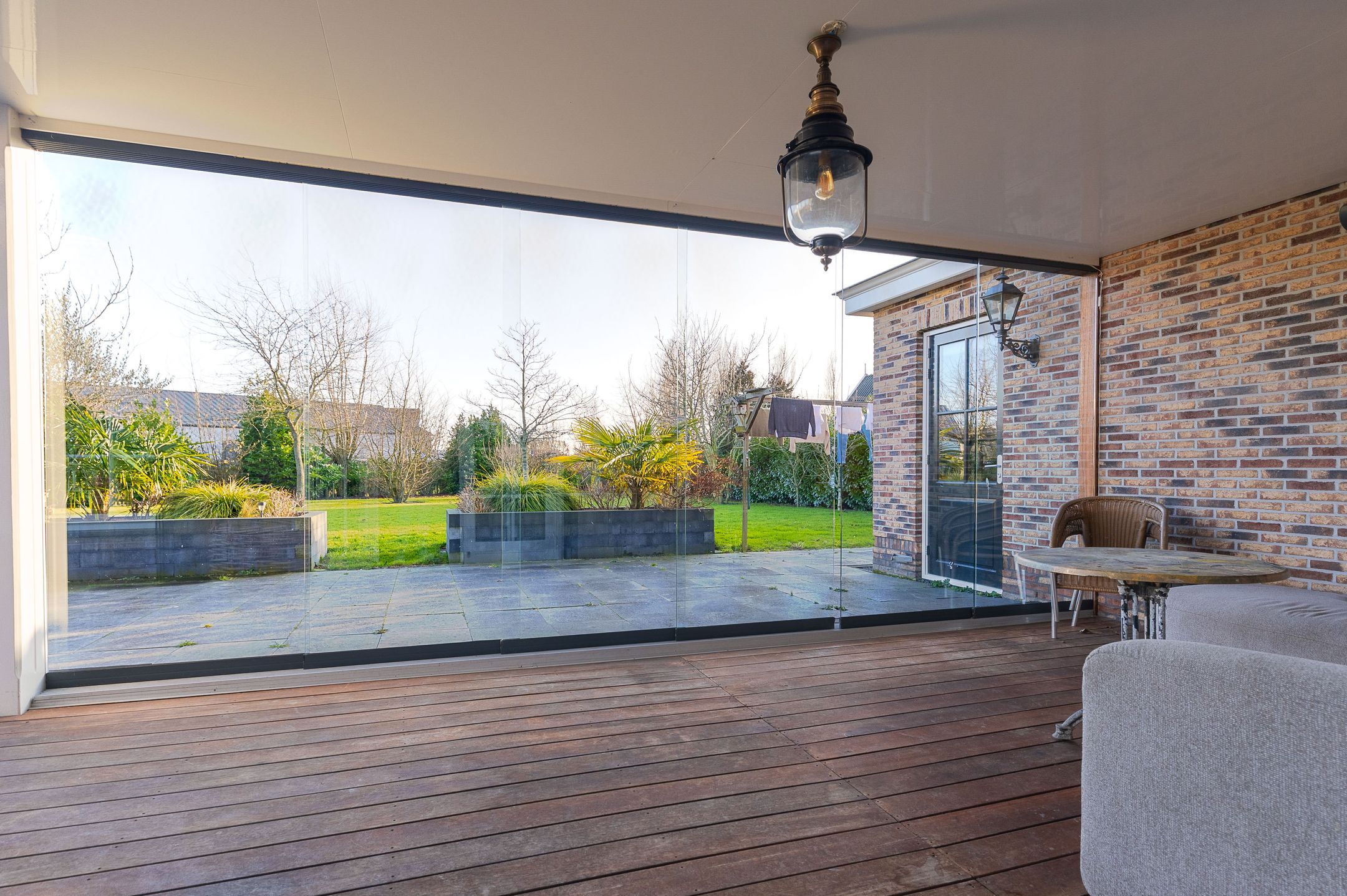 Photo 81 of Wijzend 49-A