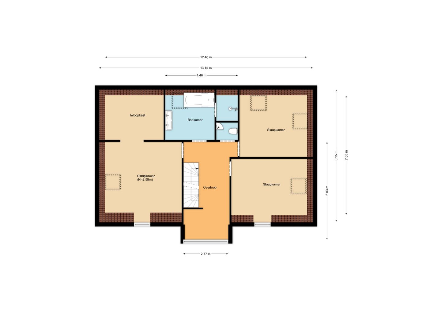 Photo 85 of Wijzend 49-A