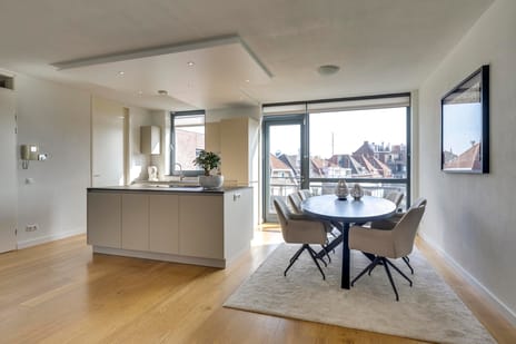 Gagelstraat 75-A secondary image