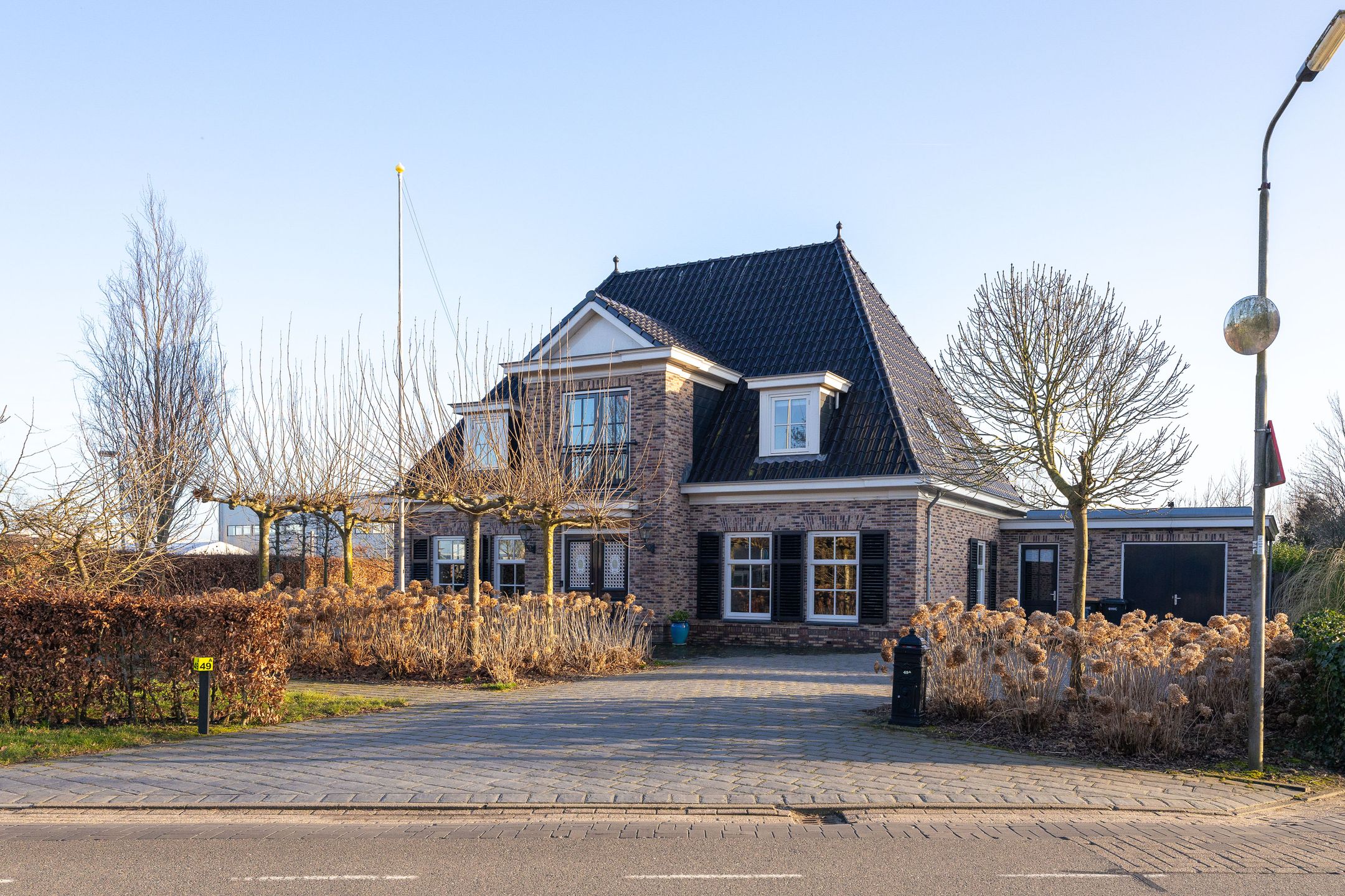 Photo 27 of Wijzend 49-A