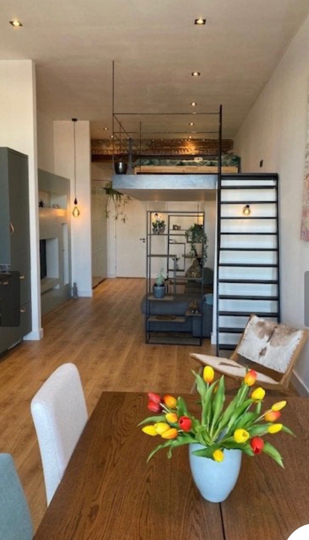 Foto 9 van Zaanweg 8