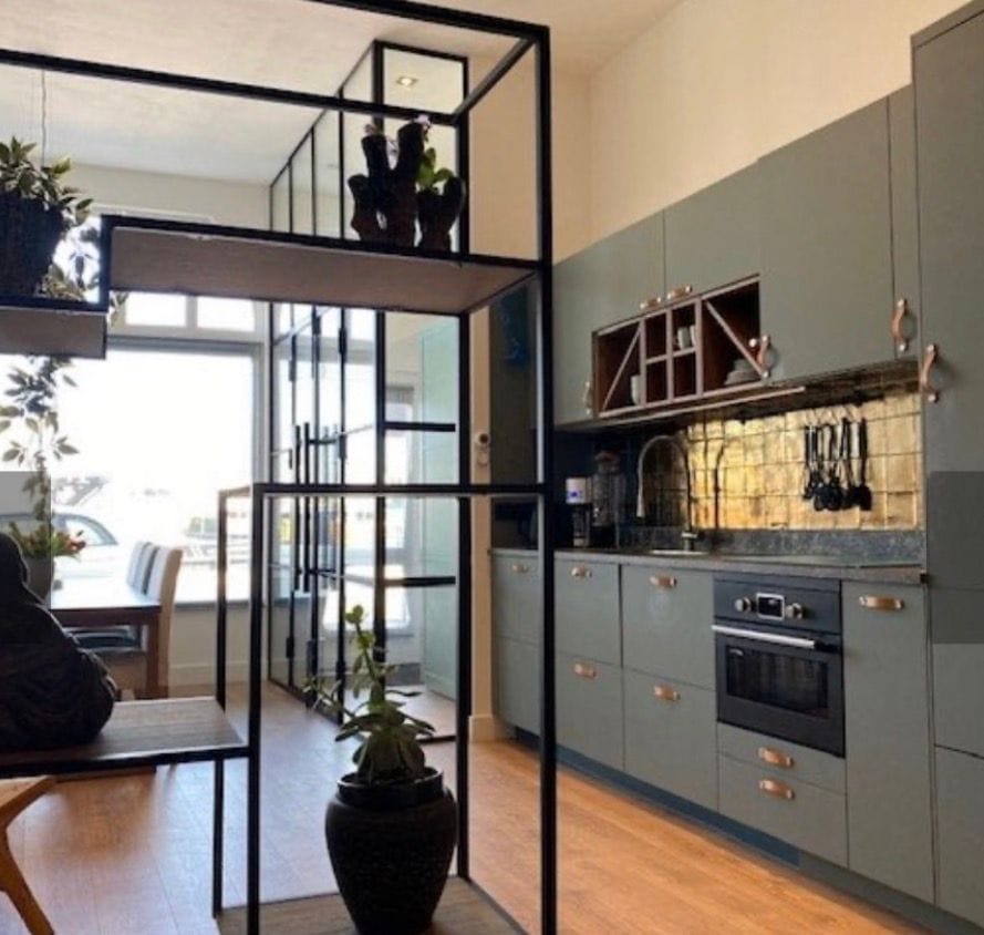 Foto 11 van Zaanweg 8