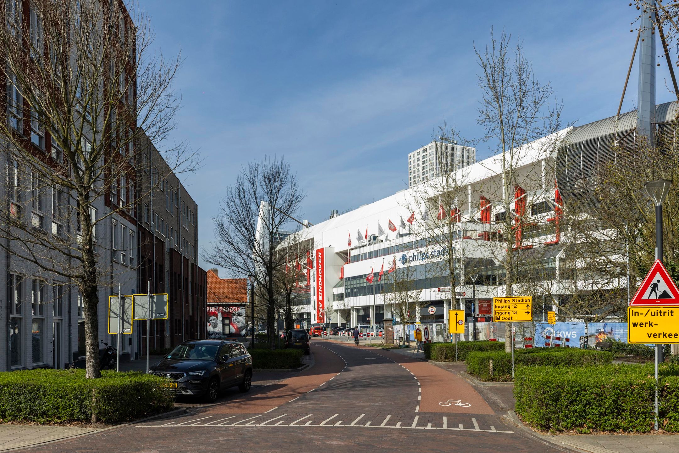 Foto 42 van Gagelstraat 75-A
