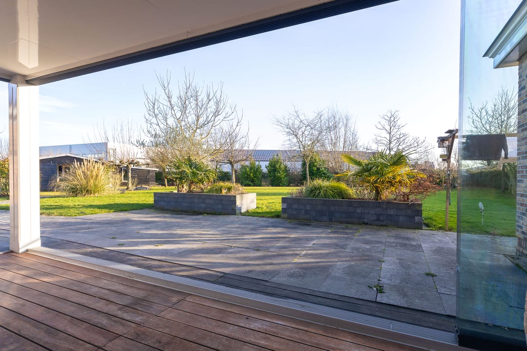 Photo 23 of Wijzend 49-A