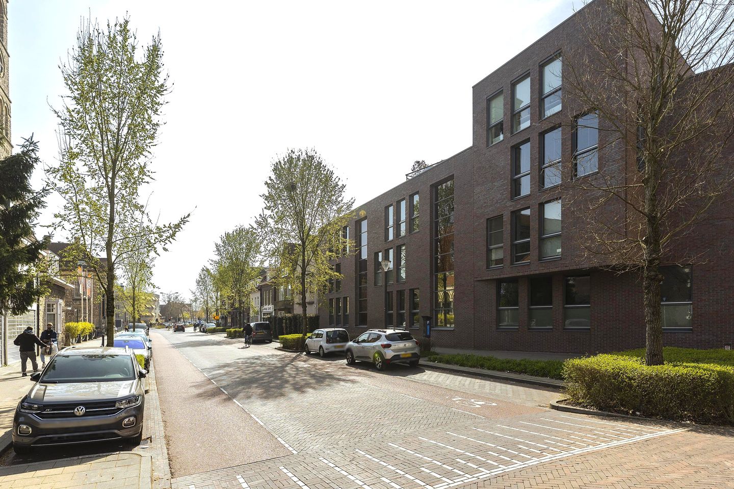 Foto 40 van Gagelstraat 75-A