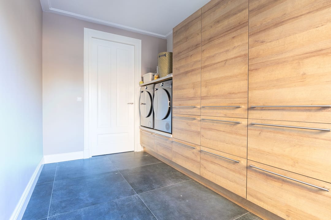 Photo 43 of Wijzend 49-A