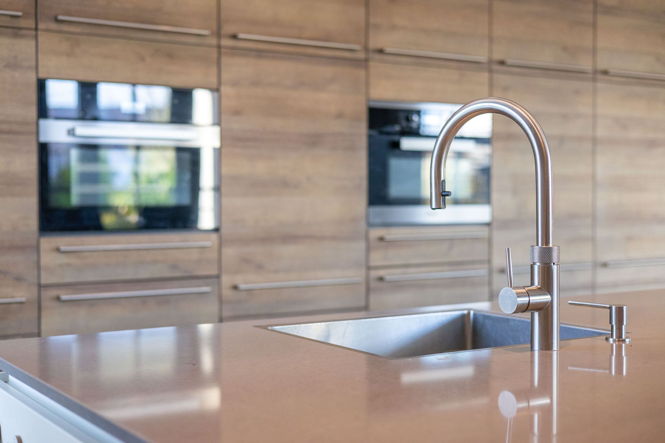 Photo 15 of Wijzend 49-A