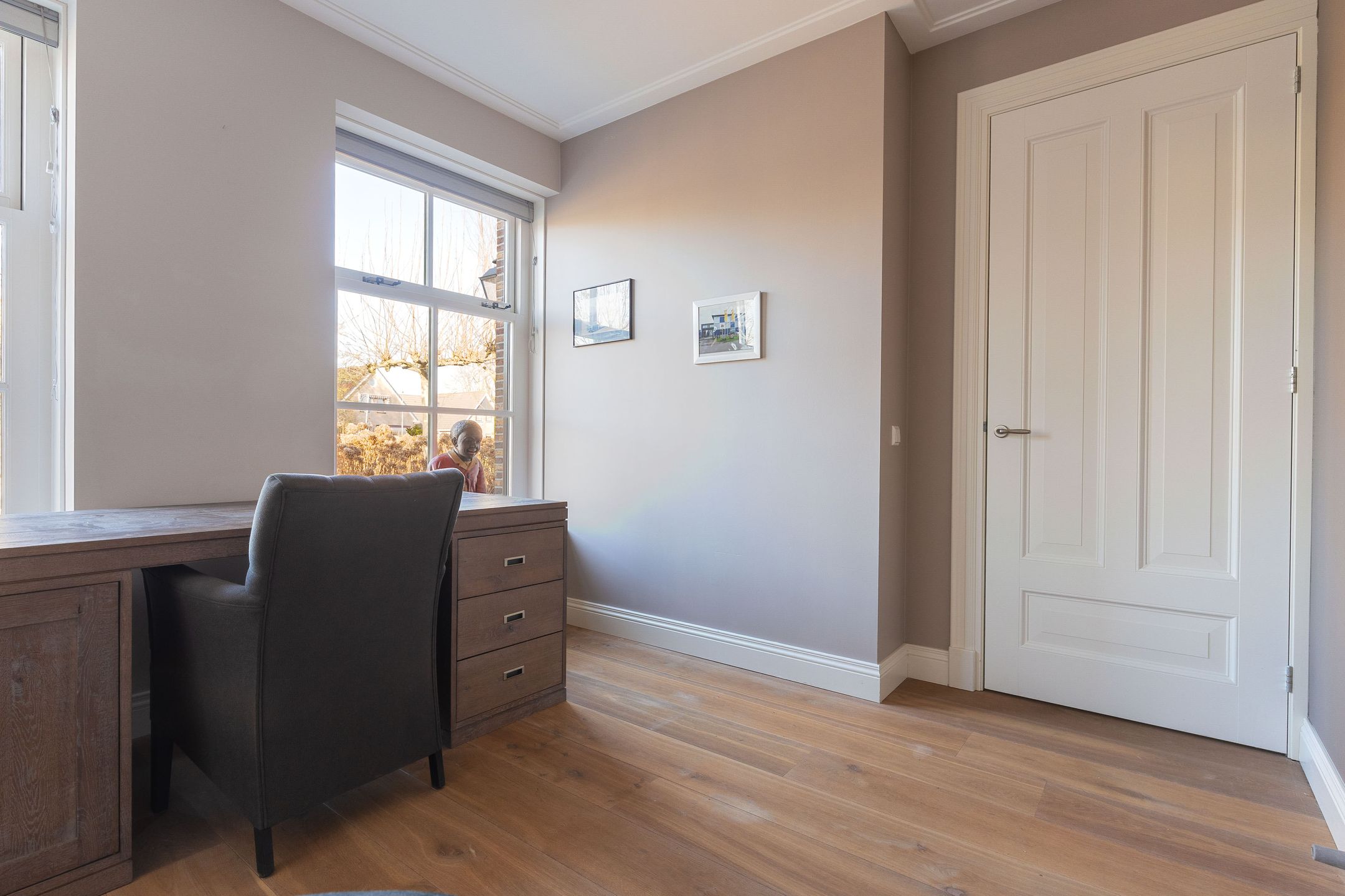 Photo 42 of Wijzend 49-A