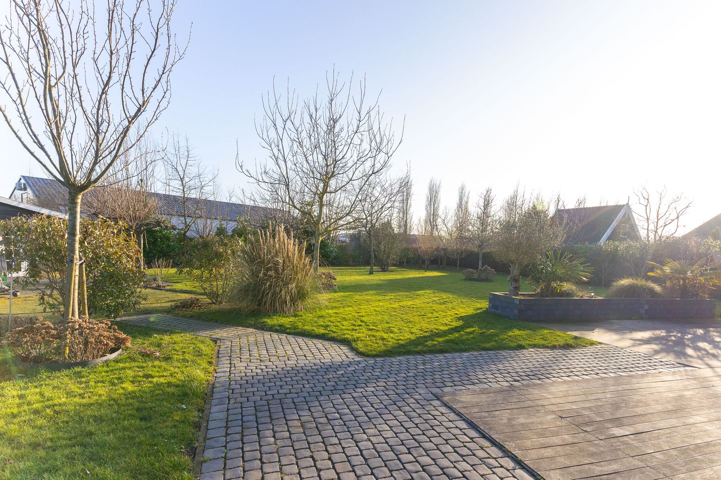 Photo 79 of Wijzend 49-A