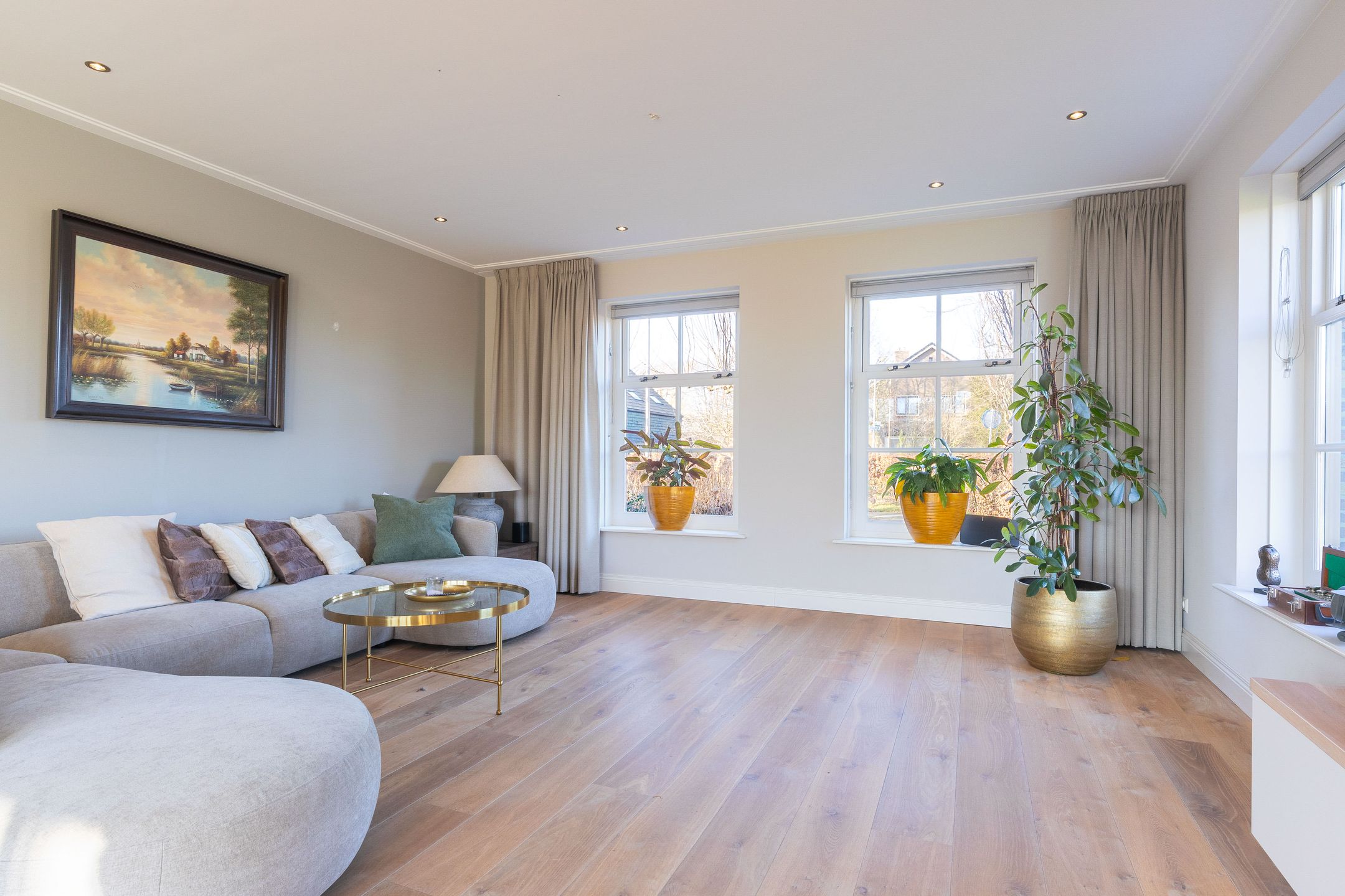 Photo 33 of Wijzend 49-A