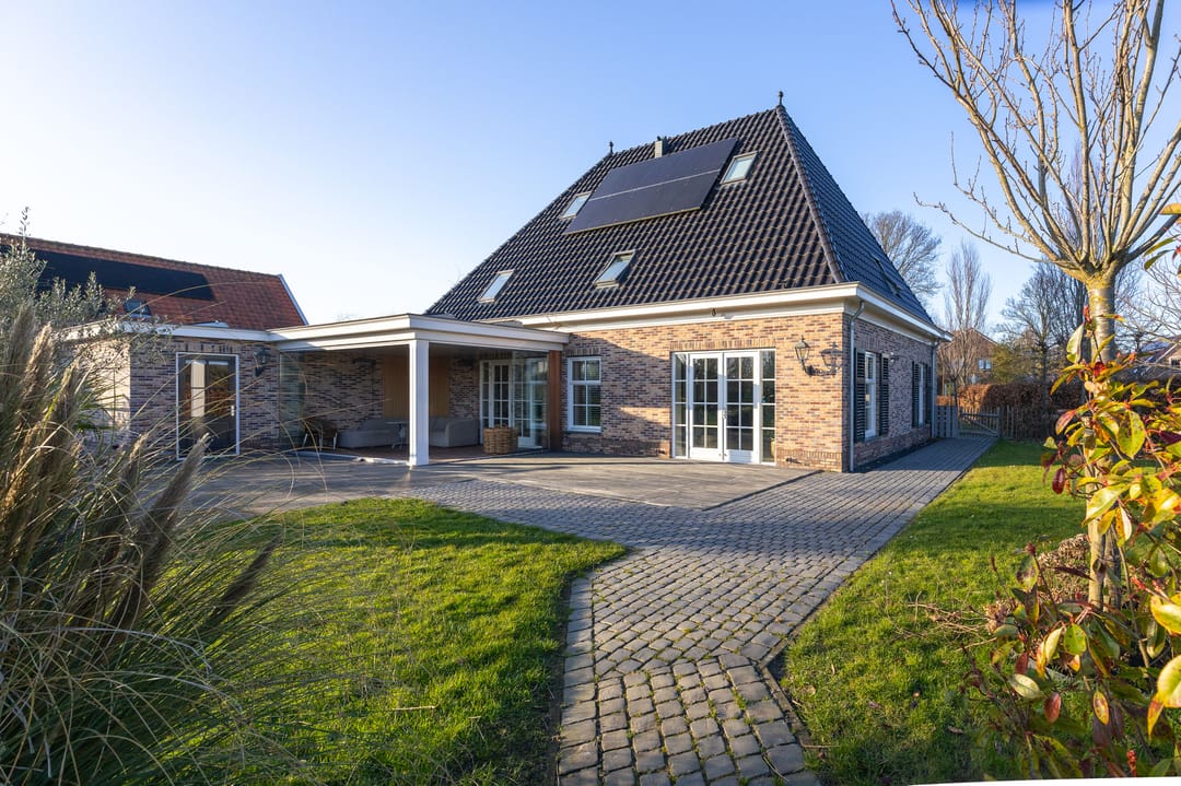 Photo 76 of Wijzend 49-A