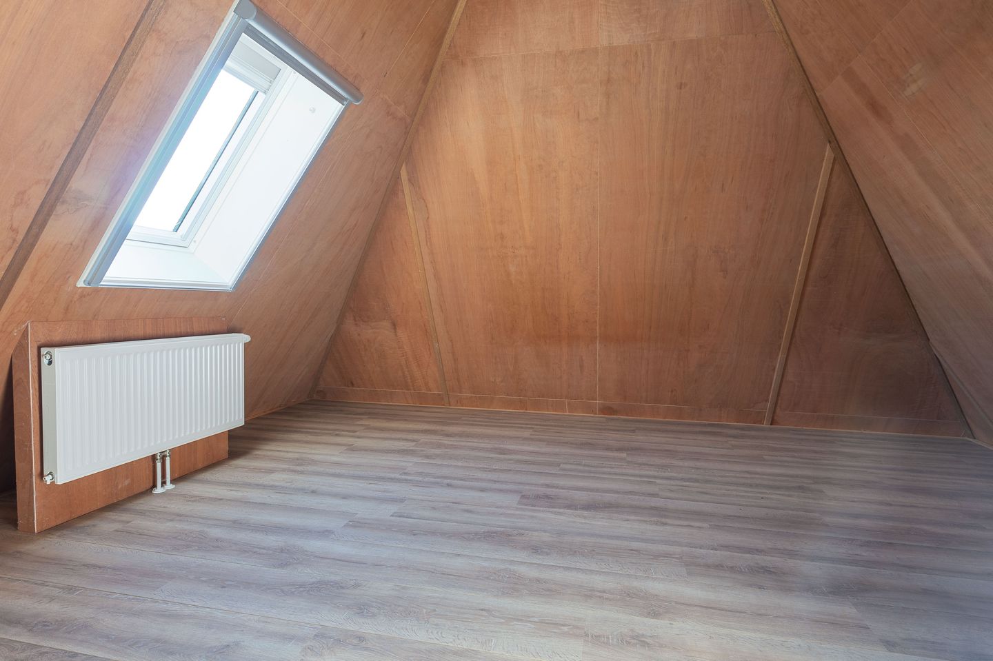 Photo 64 of Wijzend 49-A