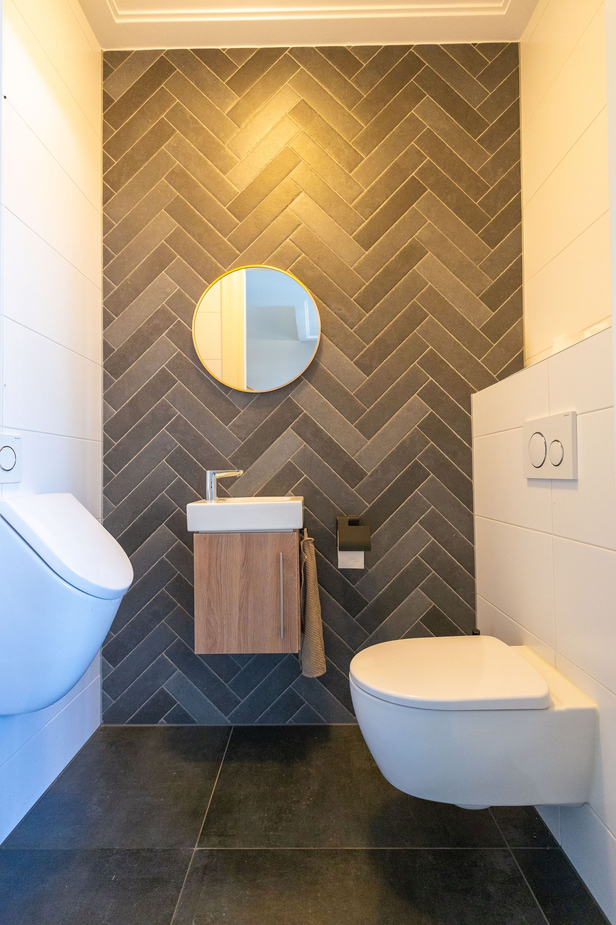 Photo 9 of Wijzend 49-A