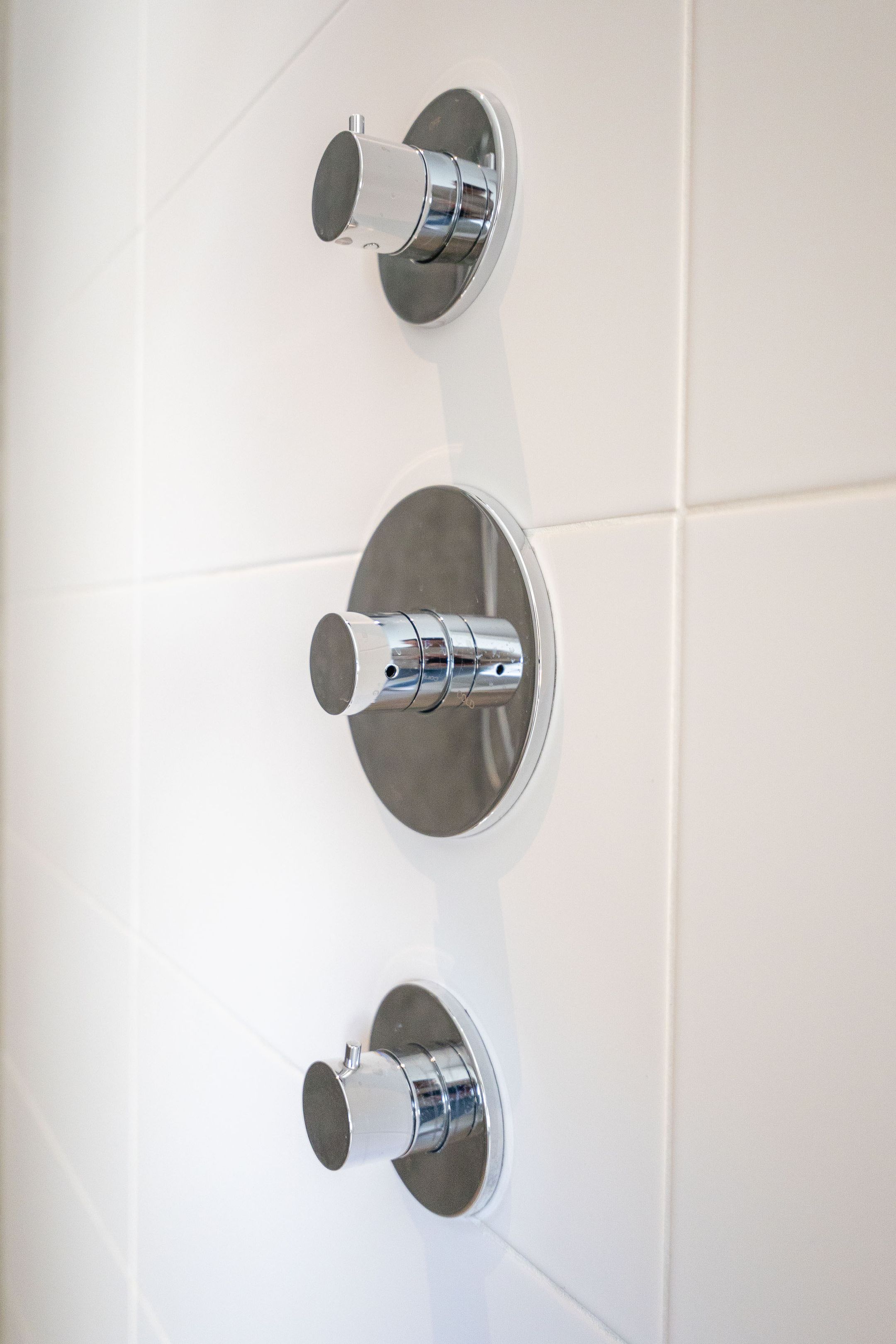 Photo 54 of Wijzend 49-A