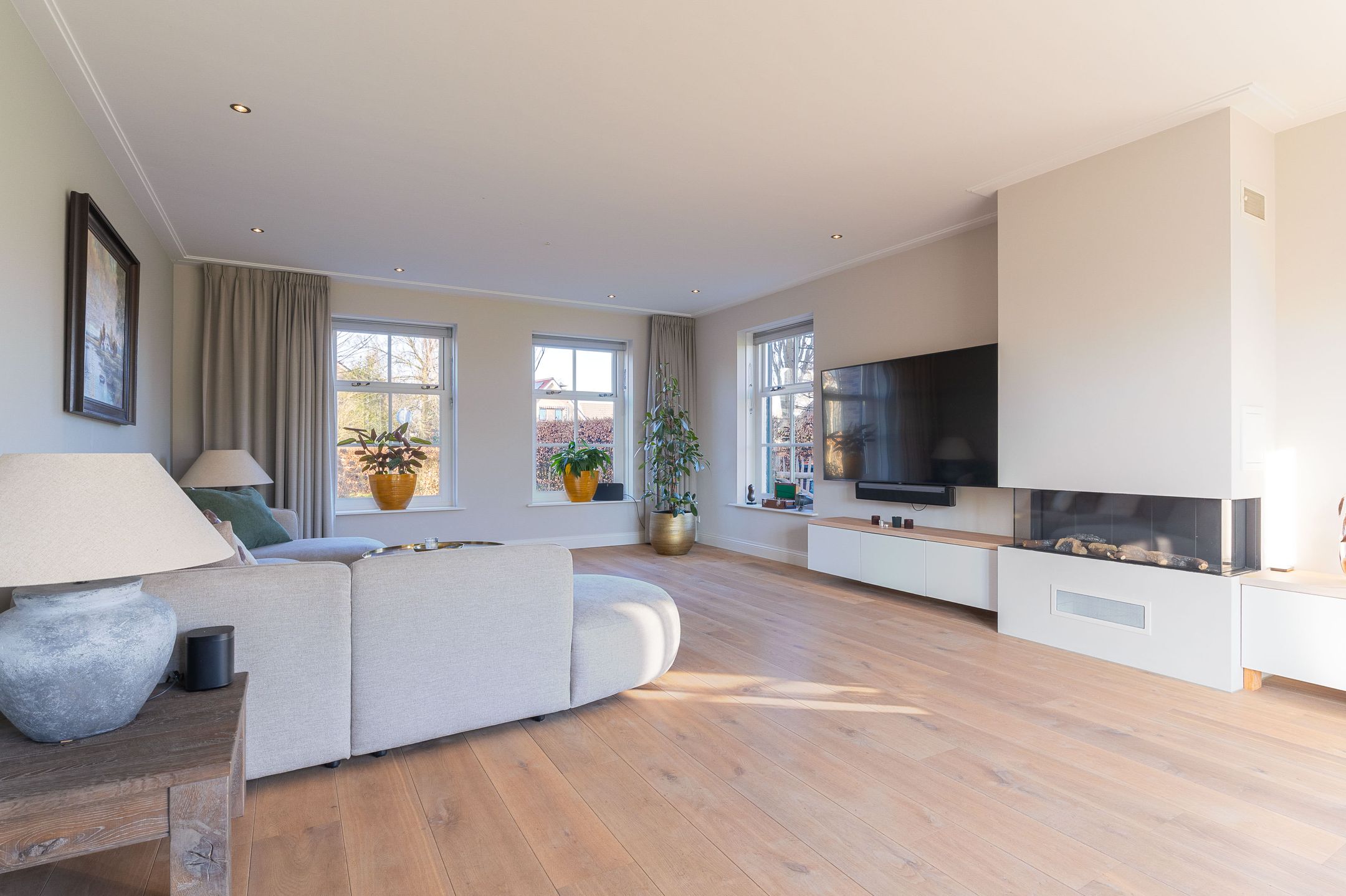 Photo 30 of Wijzend 49-A