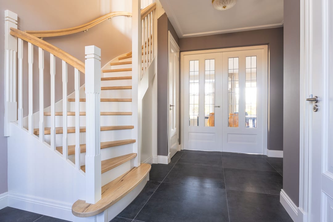 Photo 8 of Wijzend 49-A