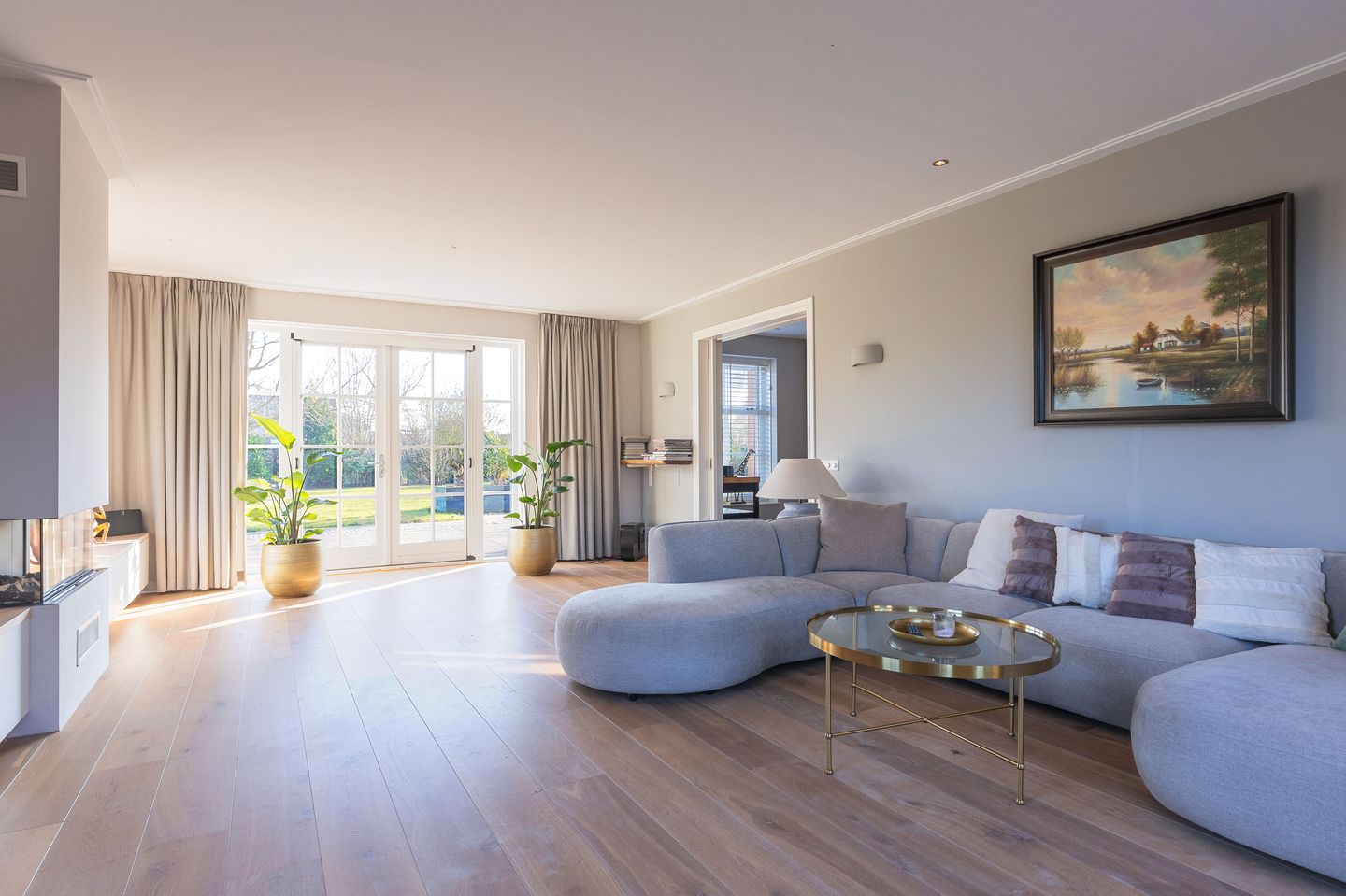 Photo 34 of Wijzend 49-A