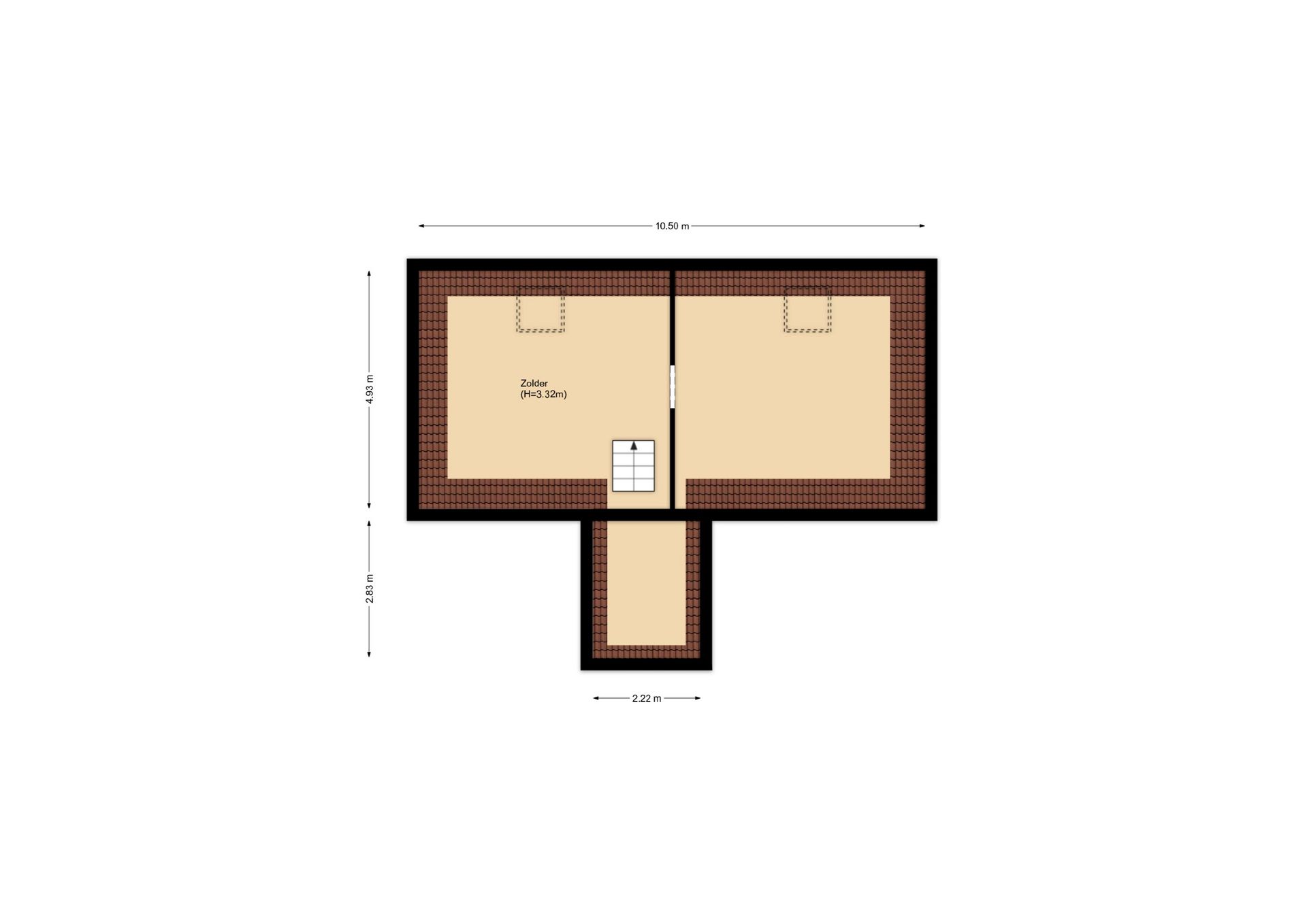 Photo 84 of Wijzend 49-A