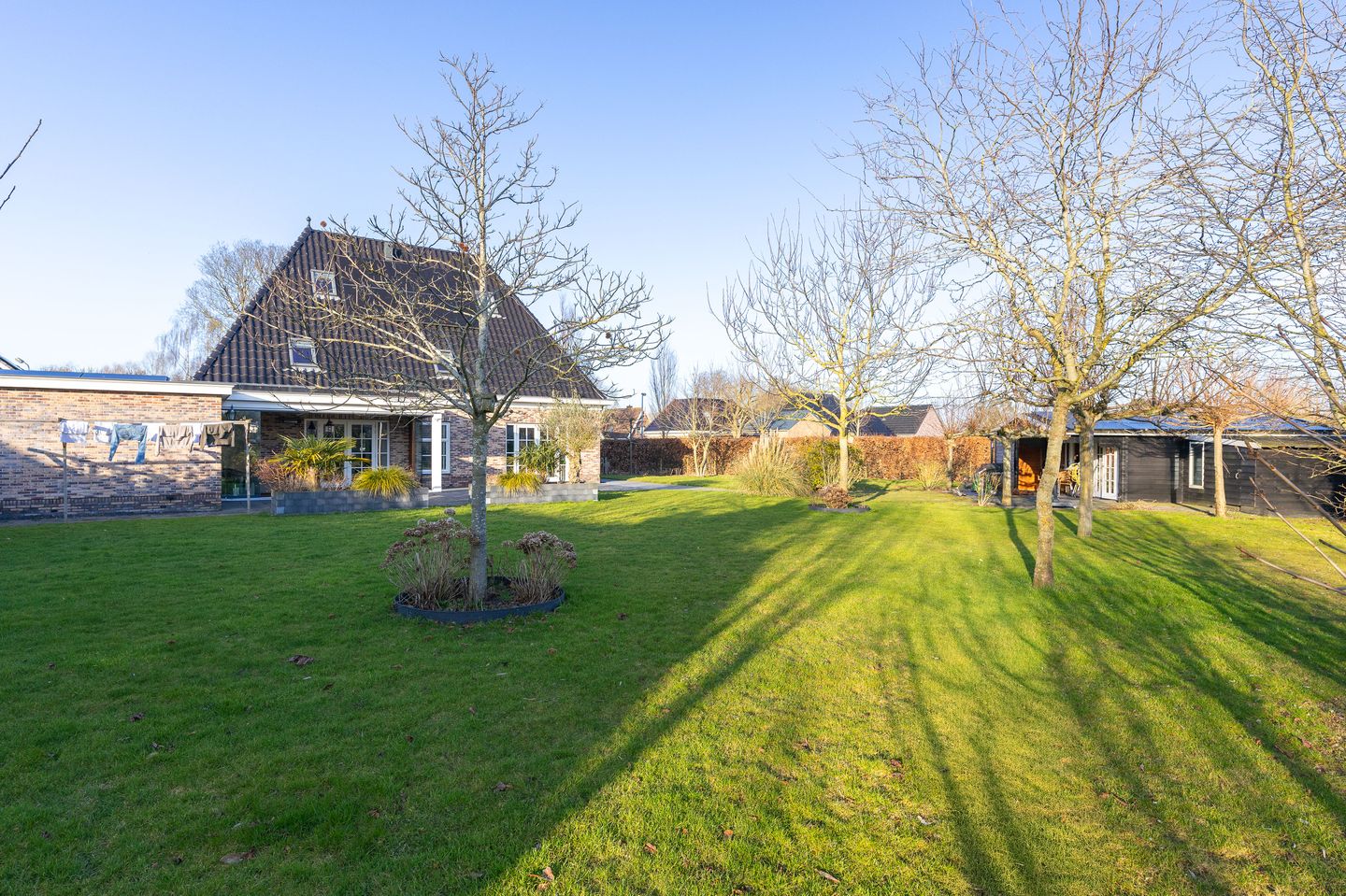 Photo 4 of Wijzend 49-A