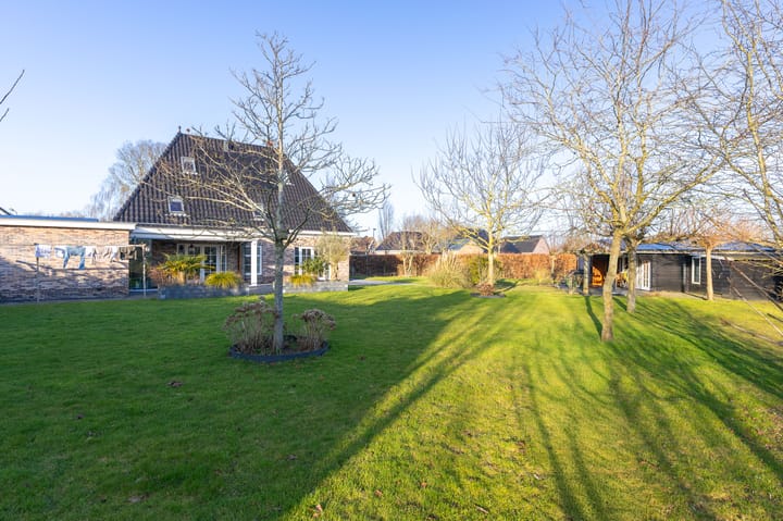 Photo 4 of Wijzend 49-A