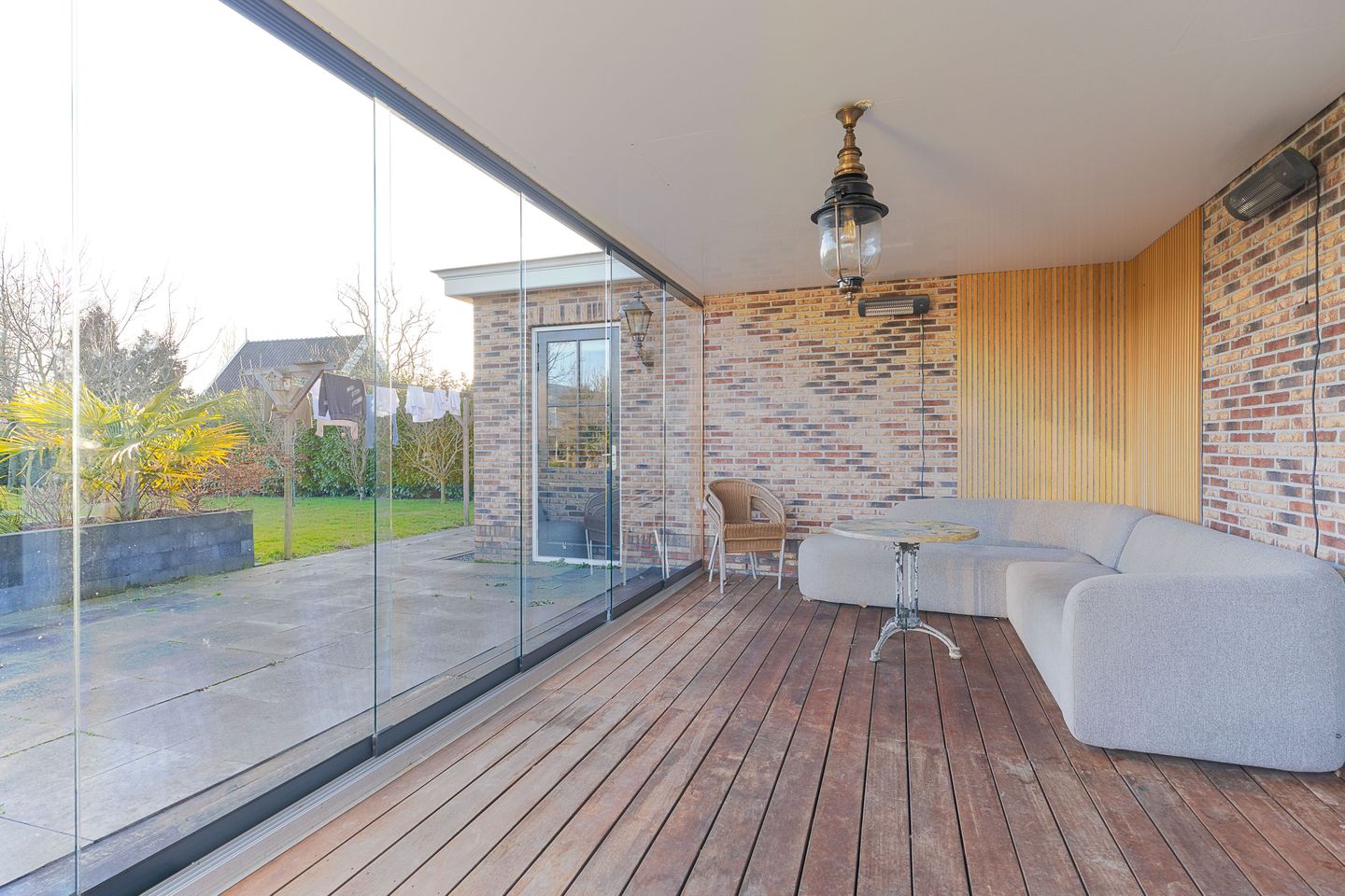 Photo 80 of Wijzend 49-A