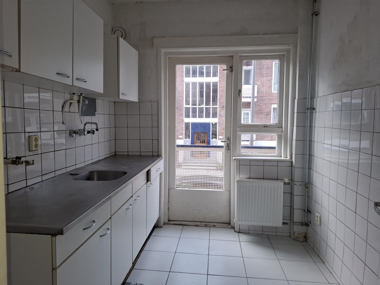Foto 10 van Doggerstraat 26-A