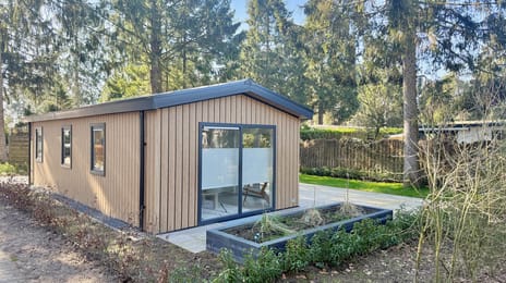 Speulderbosweg 57-A21 secondary image