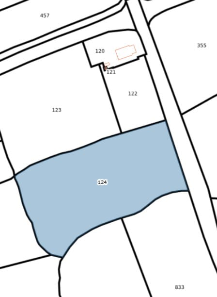 Bekijk foto 4 van Steenendamsterweg en Hikkaarderdyk