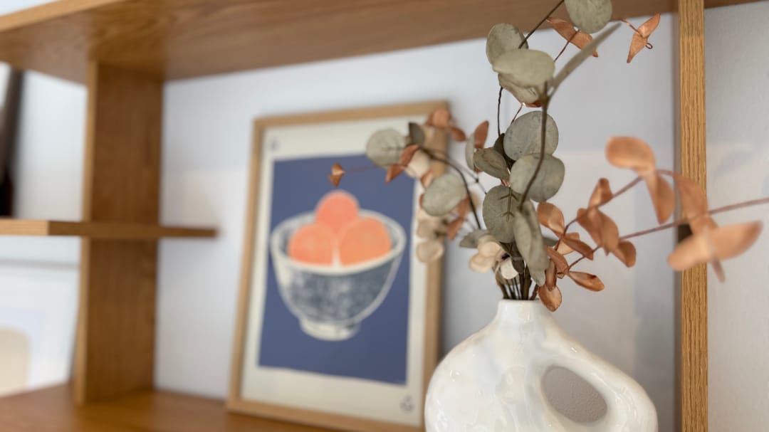 Foto 13 van Speulderbosweg 57-A21