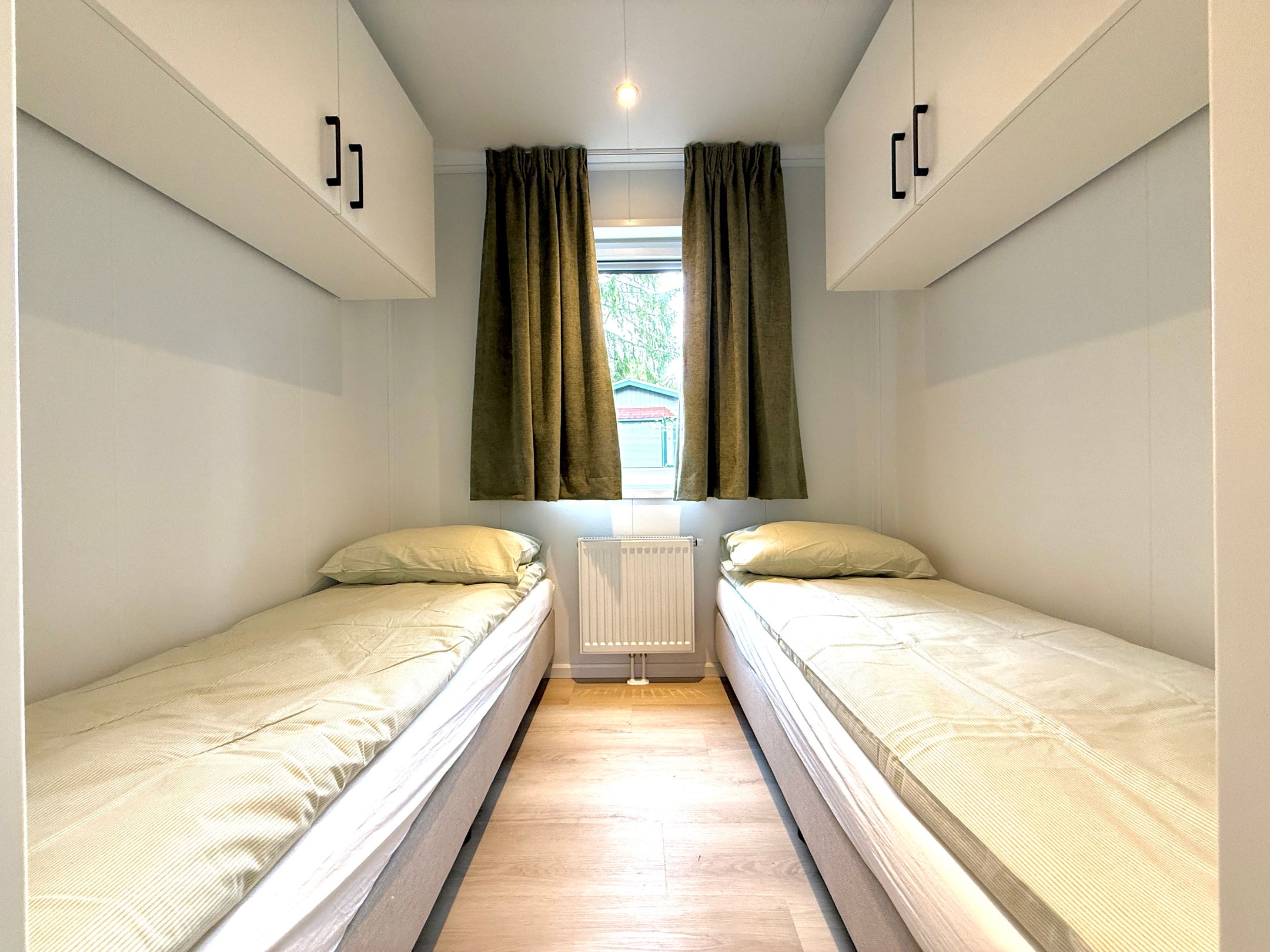 Foto 15 van Speulderbosweg 57-A21