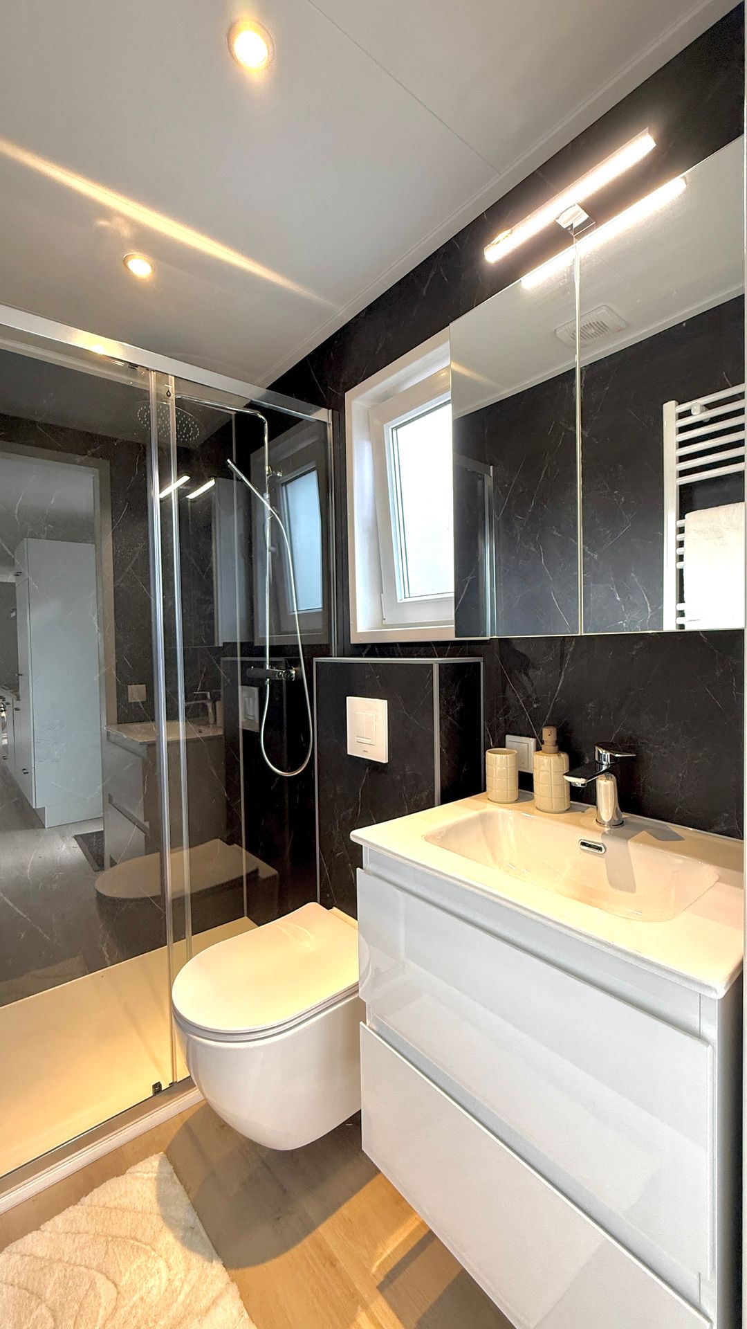 Foto 16 van Speulderbosweg 57-A21