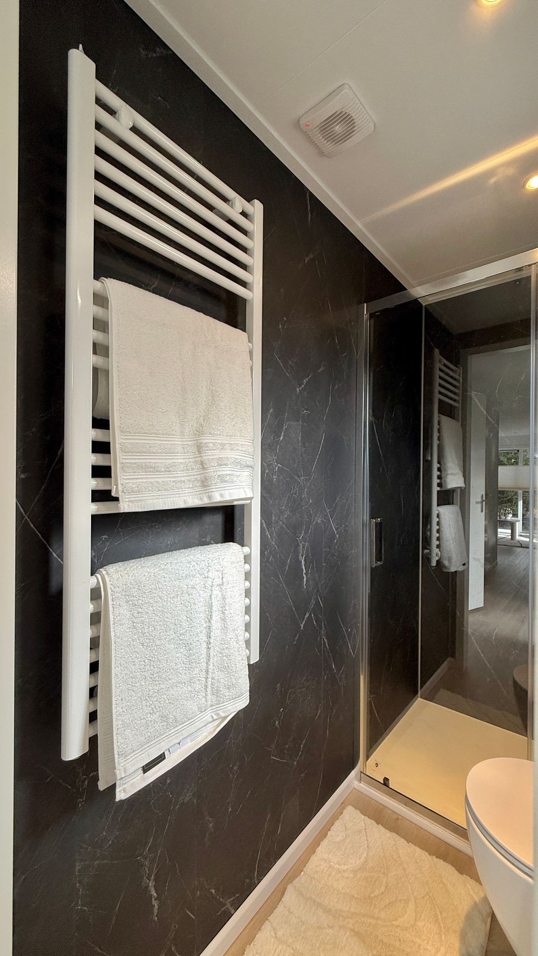 Foto 17 van Speulderbosweg 57-A21